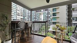 The Topiary (D28), Condominium #520864351